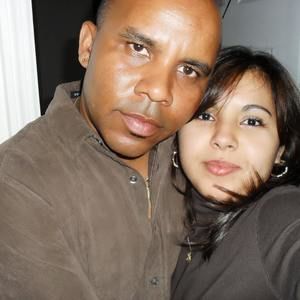 Meet your Posher, Luis